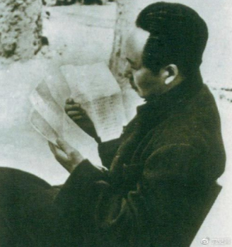 1623028363290100.png 0606.png