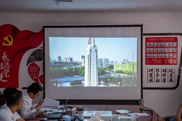 1623210252119896.jpg 44.jpg