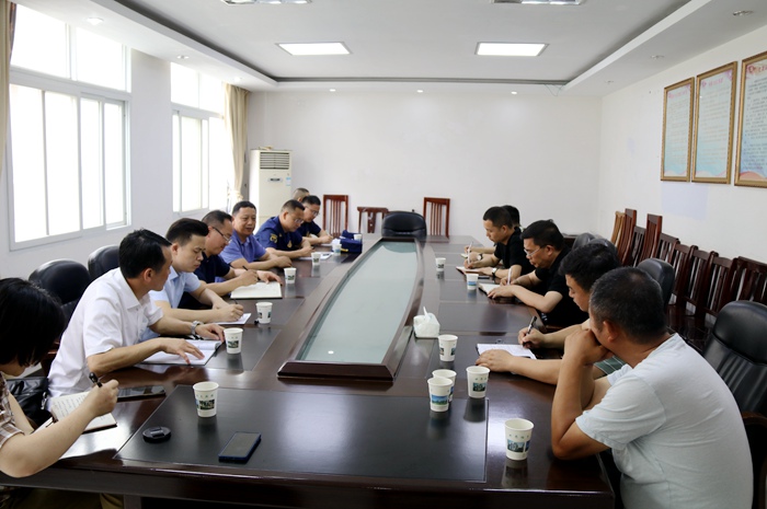 1623314619165686.jpg 1.jpg