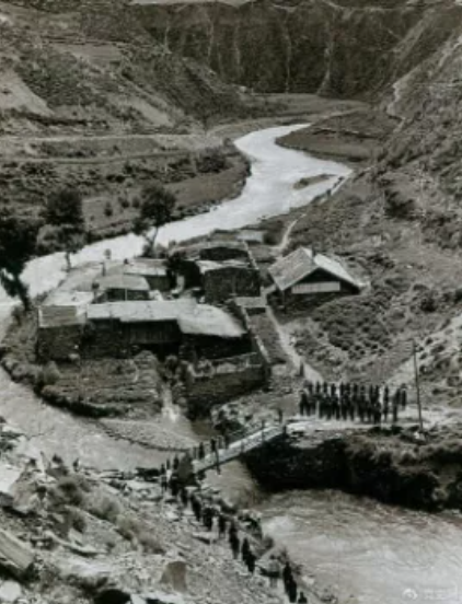 1623717667894851.png image.png