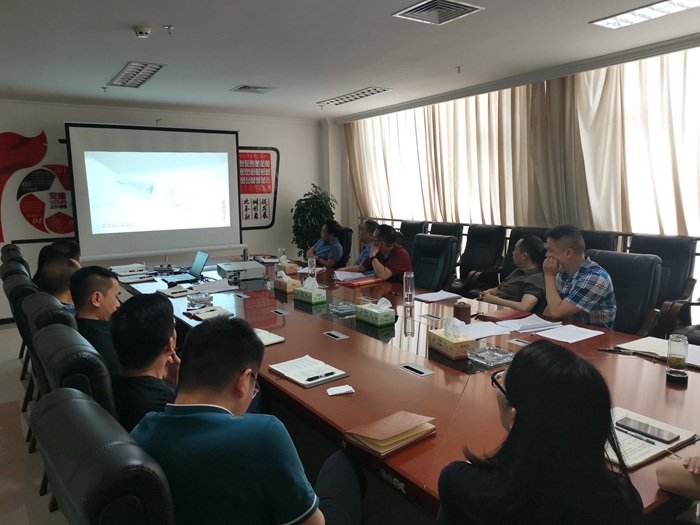 1624002841820587.jpg 1.jpg