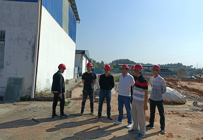 1624002886856618.jpg 3.jpg