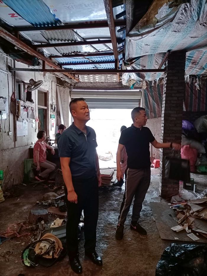 1624002930642324.jpg 4.jpg