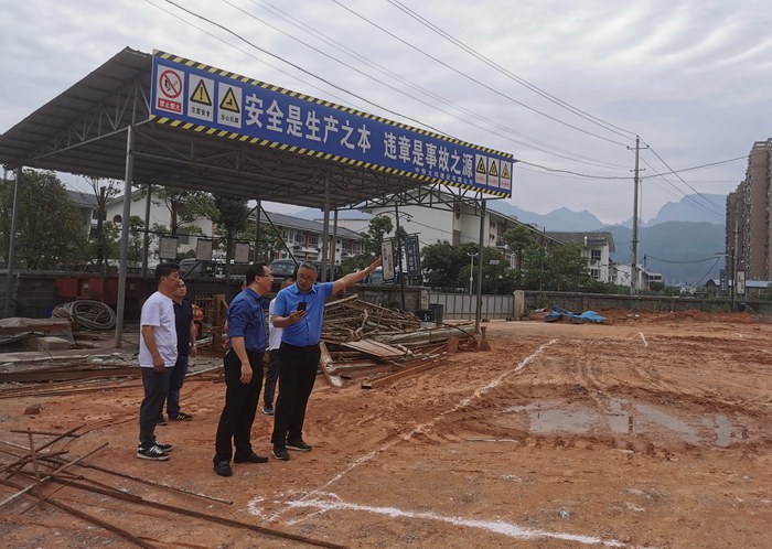 1624002955879362.jpg 5.jpg