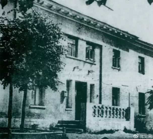 1624005442518213.png image.png