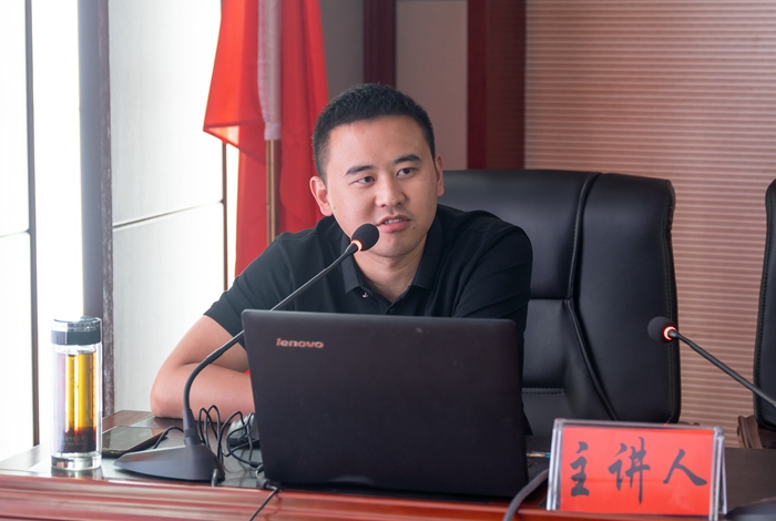 1624415204826002.jpg 2.jpg