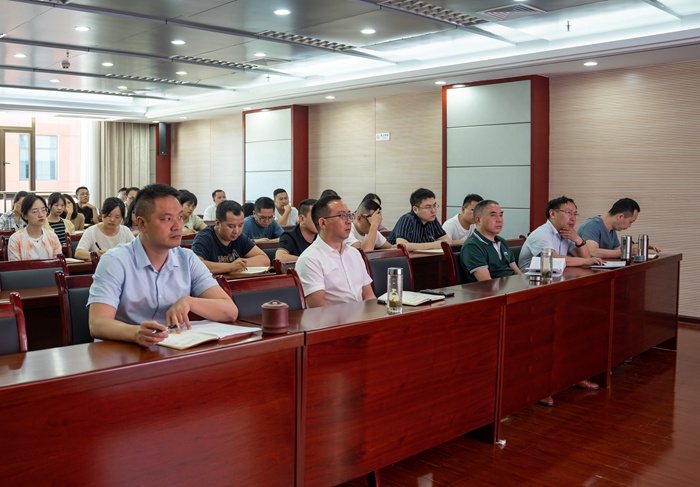 1624415245856802.jpg 3.jpg