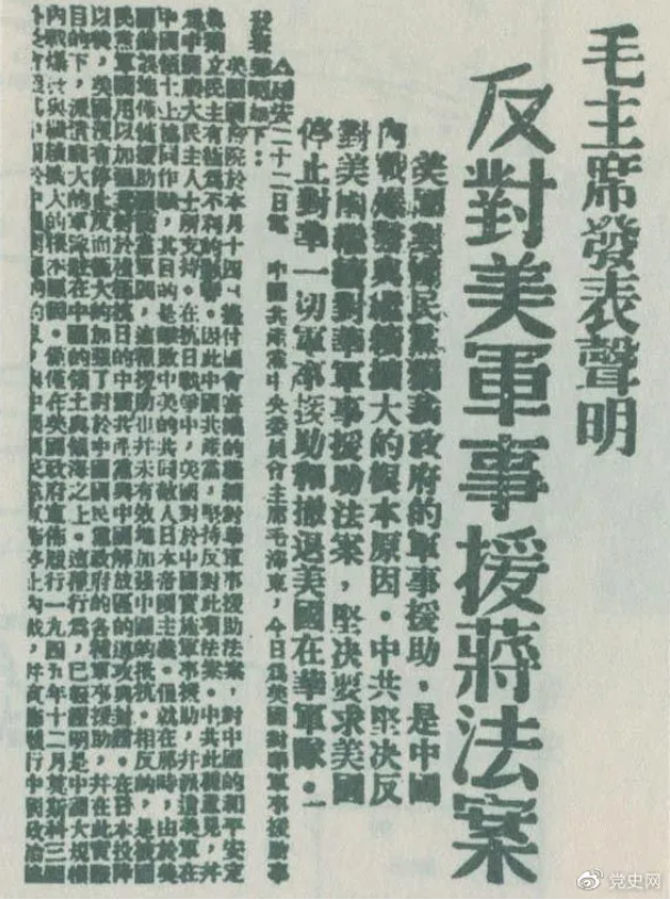 1624495114432748.png image.png