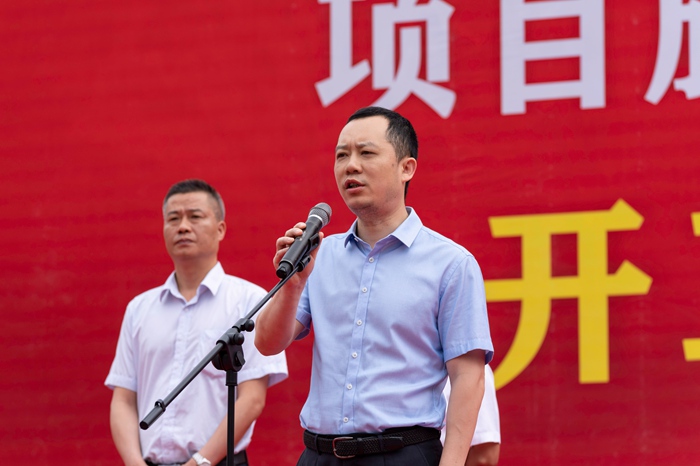 1624957221536846.jpg 1.jpg