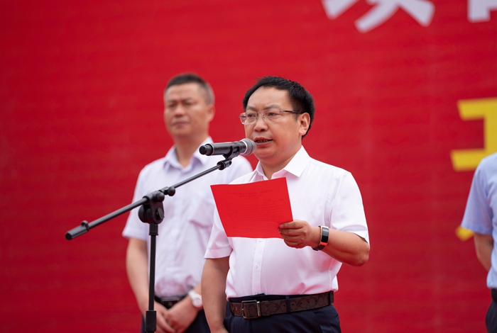 1624957239637964.jpg 3.jpg