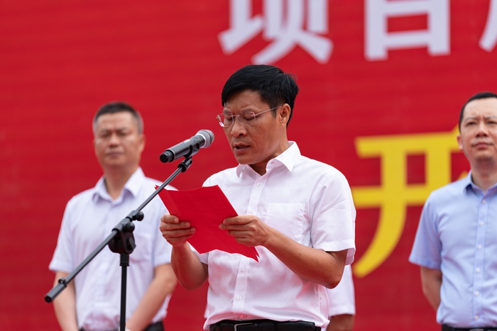 1624957294328598.jpg 7.jpg