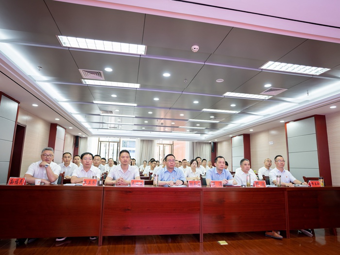 1625187131568925.jpg 1.jpg