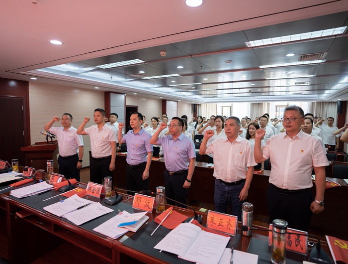 1625187210389861.jpg 4.jpg