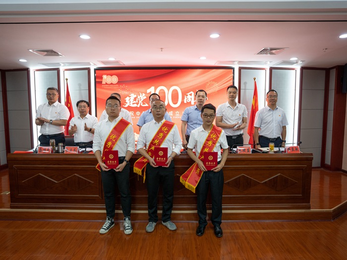 1625187256651644.jpg 5.jpg