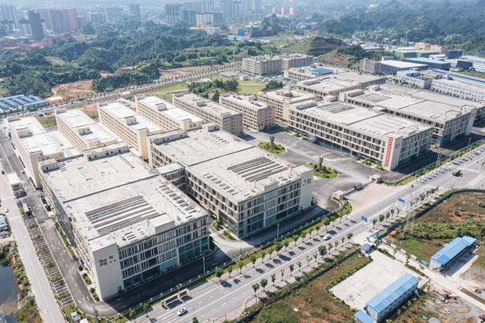 1647831560283280.jpg 7.jpg