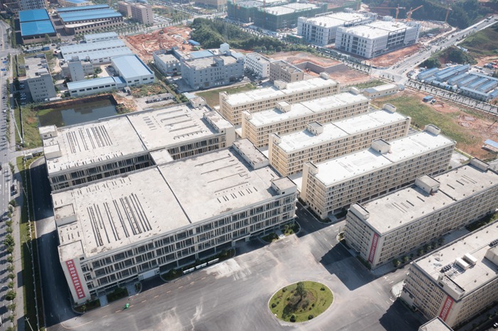 1647831526552735.jpg 1.jpg