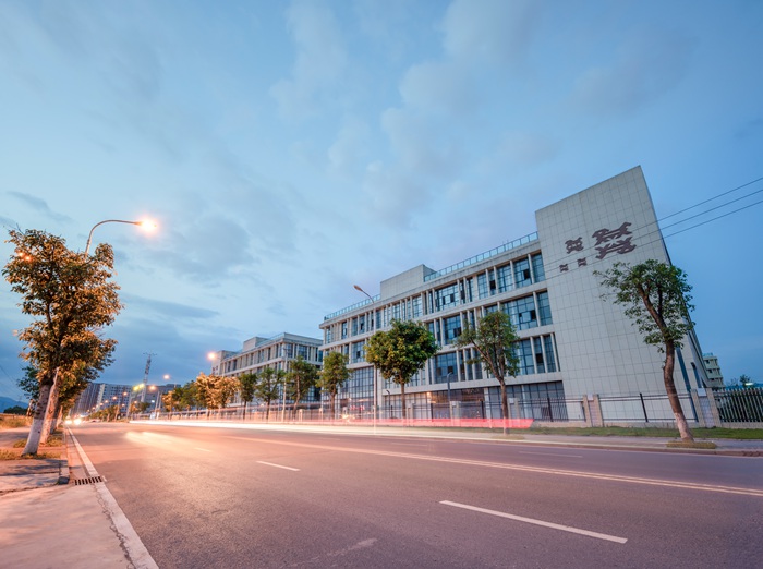 1647831539509544.jpg 8.jpg