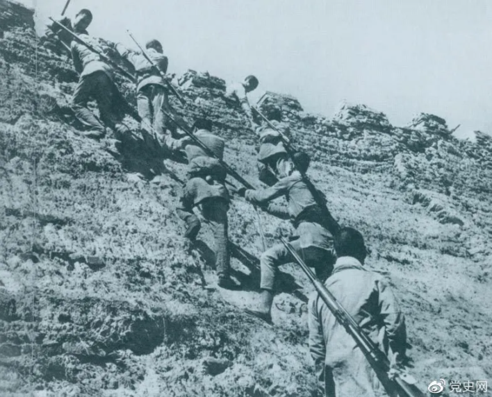 1625626277334388.png image.png