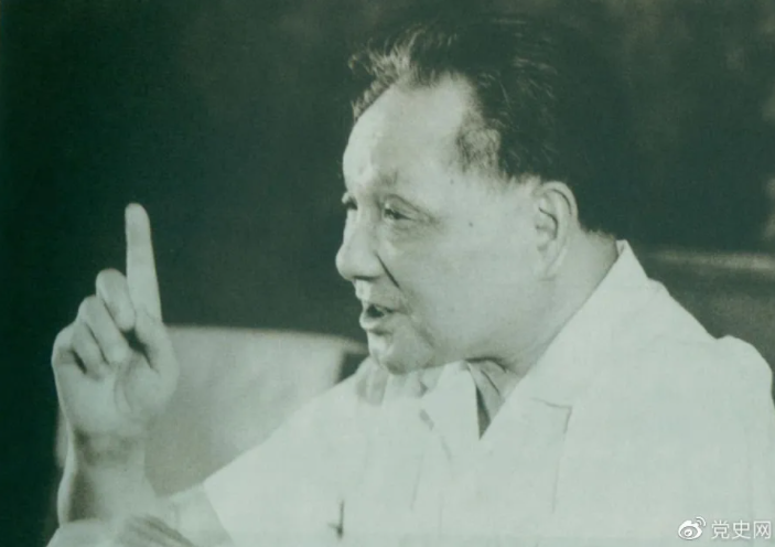 1625627239304964.png image.png