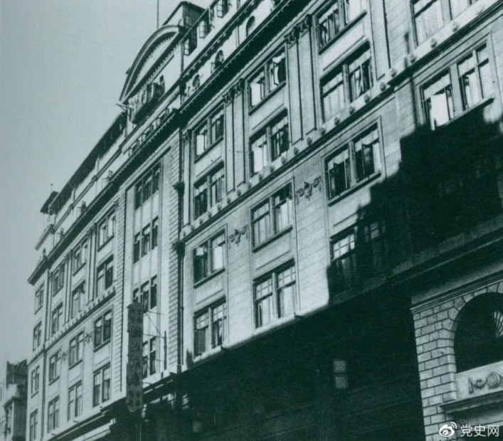 1625627443190457.png image.png