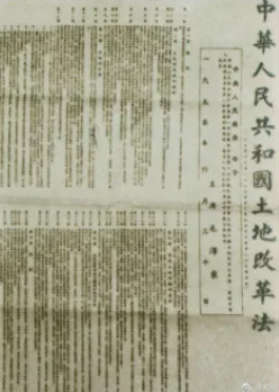 1625628081179755.png image.png