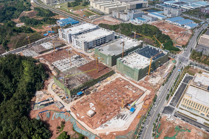 1625812828763024.jpg 2.jpg