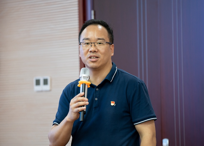 1626417966884625.jpg 4.jpg