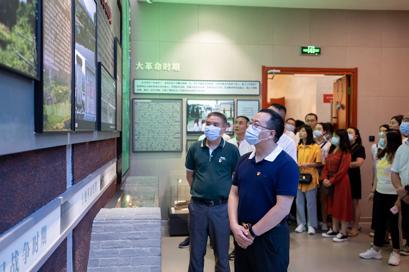 1626425815726904.jpg 2.jpg