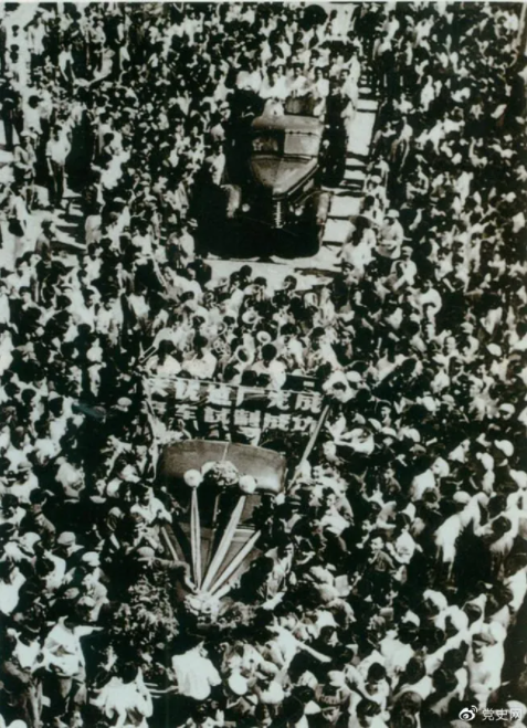 1626925147882623.png image.png