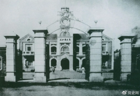 1626925910471505.png image.png