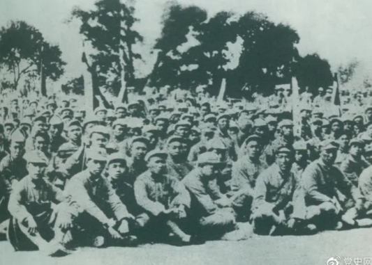 1627003890548698.png image.png