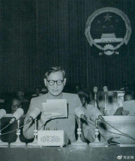 1627023043770414.png image.png