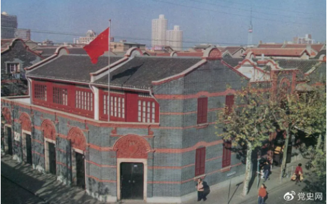 1627023290349918.png image.png