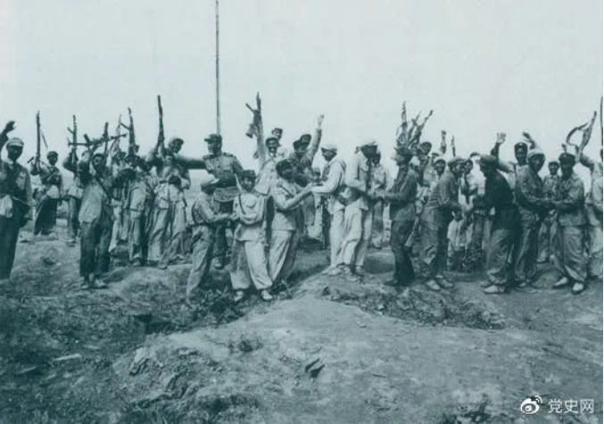 1627873950832650.png image.png