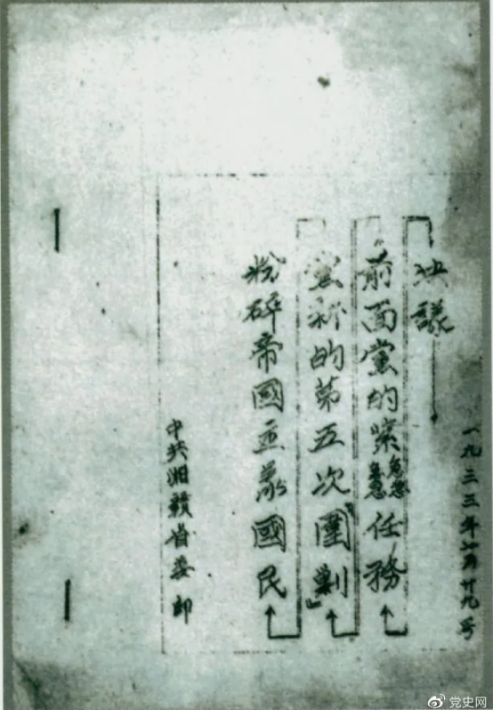 1627874132509781.png image.png