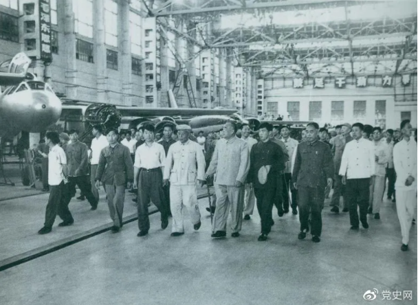 1627874936353333.png image.png