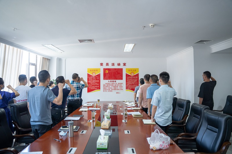 1627976808927375.jpg 5.jpg