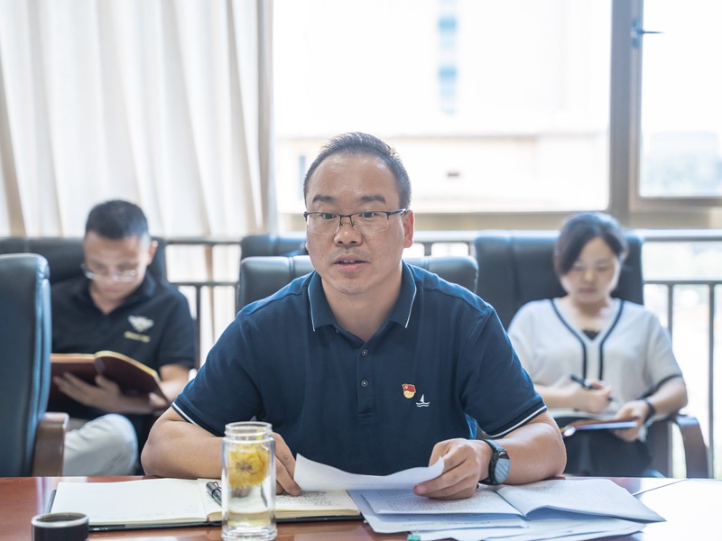 1627976878831669.jpg 2.jpg