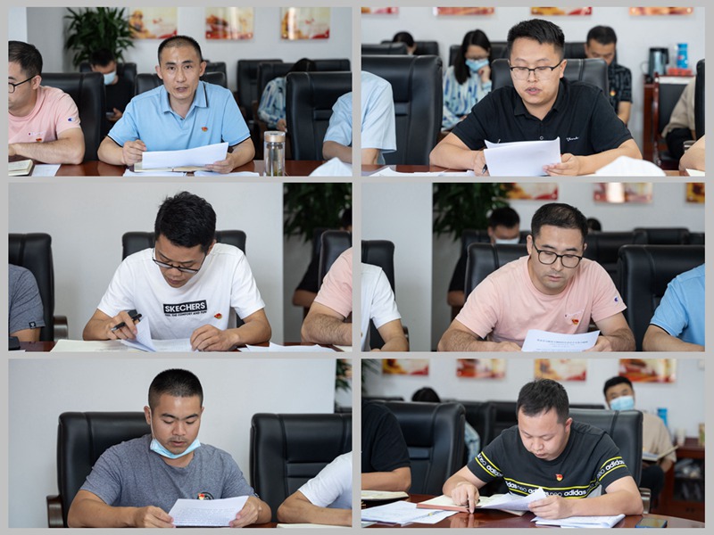 1627976855451960.jpg 1.jpg