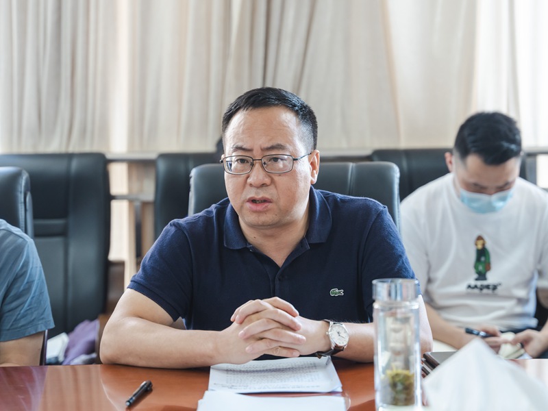 1627976898696268.jpg 3.jpg