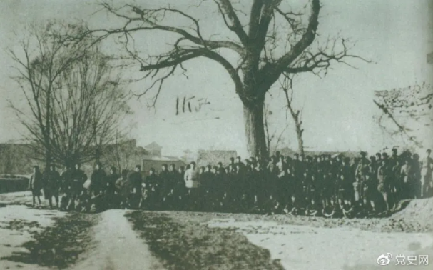 1628217463765017.png image.png