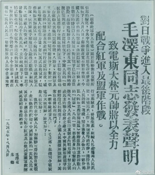 1629791240742686.png image.png