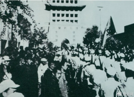 1629793427176954.png image.png