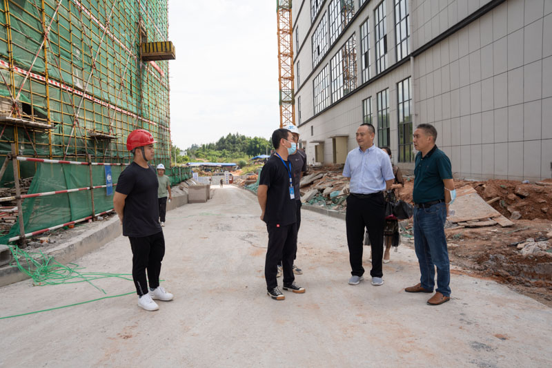 1630892795665788.jpg 2-2.jpg