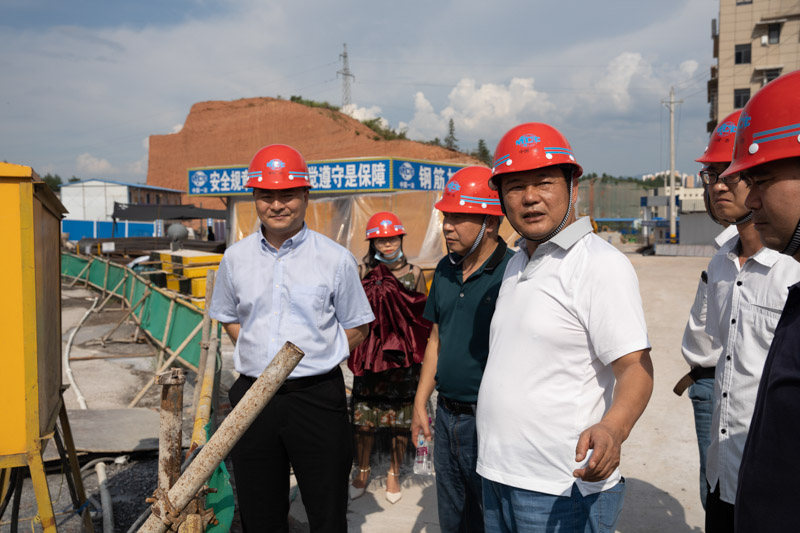 1630892835798002.jpg 2-7.jpg