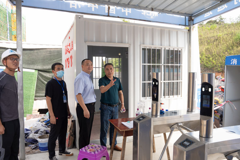 1630892944243082.jpg 2-5.jpg