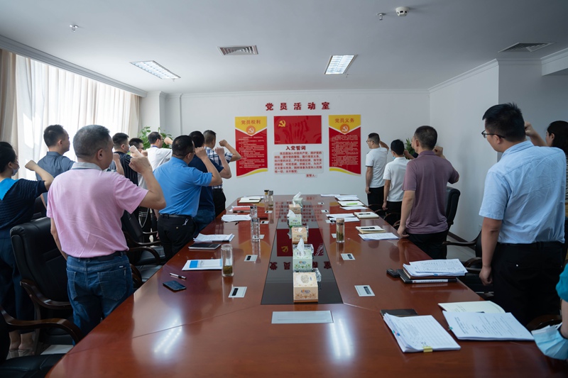 1630999143490499.jpg 2.jpg