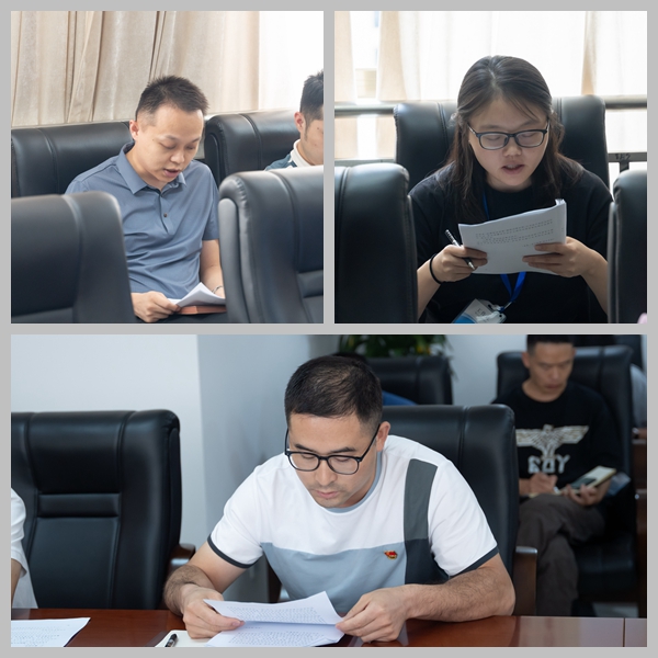 1630999157535571.jpg 1.jpg