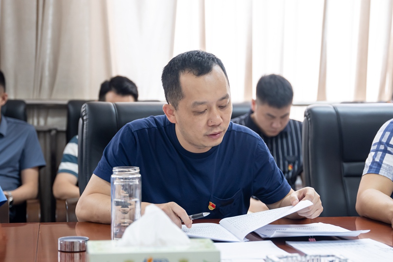 1630999190740138.jpg 3.jpg