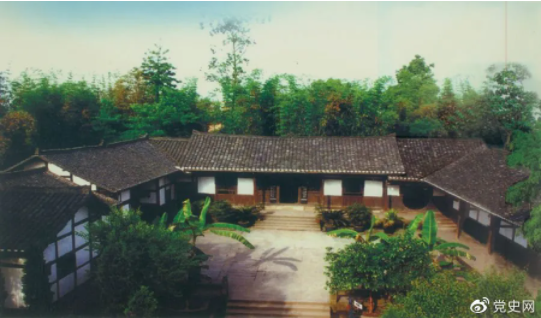 1631583825454357.png image.png